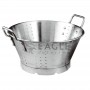 Colander, Heavy duty