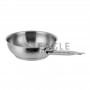 Conical Pan - without Lid 1L