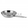 Frying Pan - without Lid 1.5L