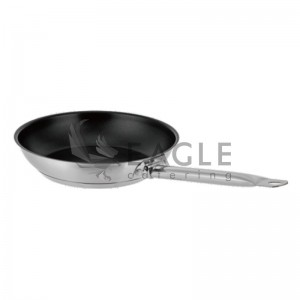 Frying Pan Non Stick - without Lid