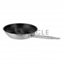 Frying Pan Non Stick - without Lid 1.5L