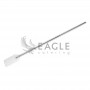 24 inch Mixing Stir Bar