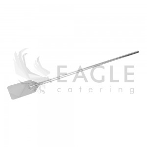 Mixing Stir Bar
