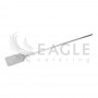 24 inch Mixing Stir Bar
