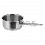 Sauce Pan - without Lid 1.2L