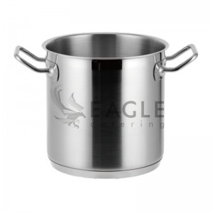 PROFI LINE Stock Pot without Lid