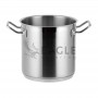 PROFI LINE Stock Pot without Lid 10L