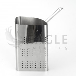 Pasta Cooker Basket