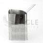 Pasta Cooker Basket
