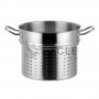 Pasta Cooker - without Lid 9L