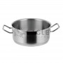 Stew Pan - without Lid 3.3L