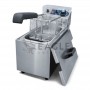 Deep Fryer 6L