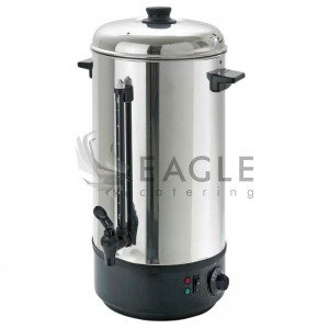 Water Boiler ECO Single Layer