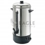 Water Boiler ECO Single Layer 6L