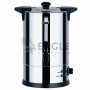 Water Boiler Double Layer 6.8L