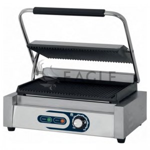 Panini Grill