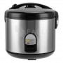 Rice Cooker 1.8L