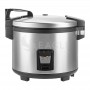 Rice Cooker 5.4L