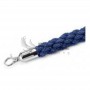 Poly Rope