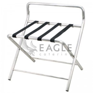 Luggage Rack