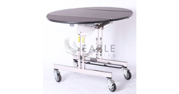 Table For Service Tables for room service