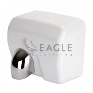 Automatic Hand Dryer