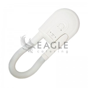 Hair Dryer