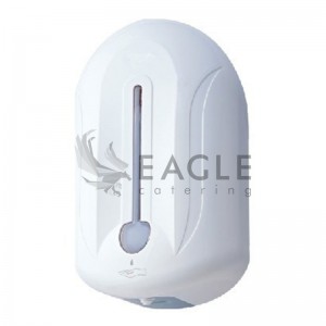 Auto soap dispenser 1100ml