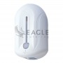 Auto soap dispenser 1100ml