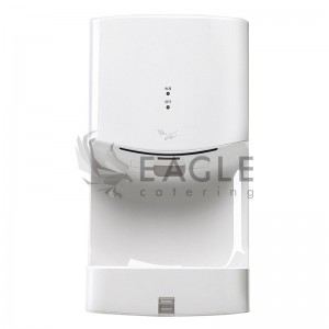 Hand Dryer with CE approval