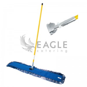 High- Grade Dust Mop