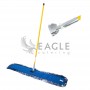 High- Grade Dust Mop