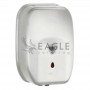 AUTO Soap Dispenser 1200ml