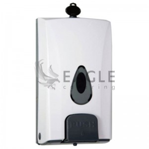 Foam Soap Dispenser 1000ml