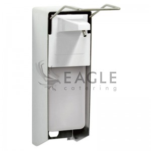 Soap Dispenser 1000ml