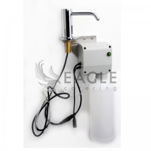 Auto soap dispenser 1000ml