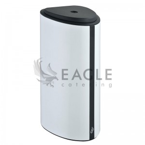 Auto Soap Dispenser 850ml