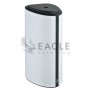 Auto Soap Dispenser 850ml White