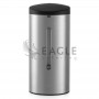 Auto Soap Dispenser 700ML