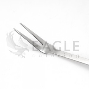 Meat Fork