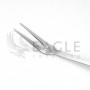 Meat Fork