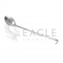 Solid Spoon