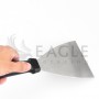 Stretch Scraper