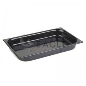 Enameled GN Oven Tray