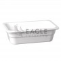 Melamine Containers 1/1 40mm depth