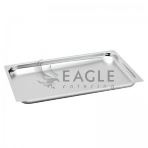 Oven Tray