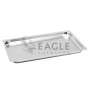 Oven Tray 1/1 20mm depth