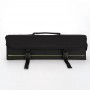 Knife Bag