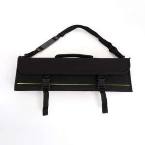 Knife Bag