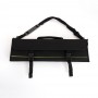 Knife Bag
